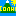 sunnyboardinghouse.ru icon