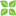 Domain Favicon