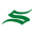 Sunnybrook Country Club logo