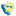 Sunnycal Solar Incorporated logo