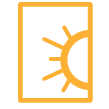 sunnycanadian.cz icon