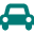 sunnycars.com icon