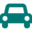 sunnycars.de icon