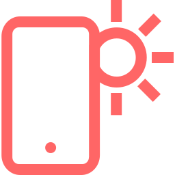 sunnychartervacations.com icon