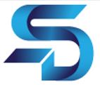 sunnydaysvacationrentals.com icon