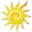 sunnygames.eu icon