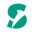 sunnyhealth.co.jp icon