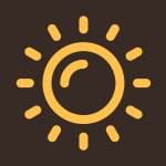sunnyhotel.ru icon