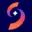 sunnyhq.io icon