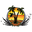 Sunny Isle logo