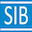 sunnyislesbeachmiami.com icon