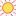 sunnylandfurniture.com icon