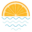 sunnyorangestays.com icon