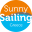 sunnysailing.com icon