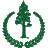 Sunnyside Country Club logo