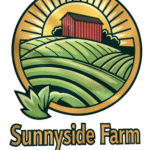 sunnyside-farm.co.uk icon