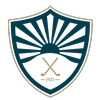 Sunnyside Country Club logo