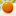 sunnysideproductions.co.uk icon