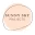 sunnyskyprojects.com icon