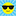 sunnyskyz.com icon