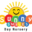 sunnysmilesdaynursery.co.uk icon