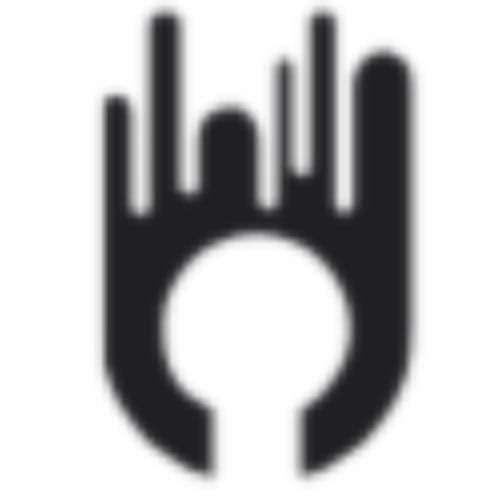 sunnysportsdaily.nl icon