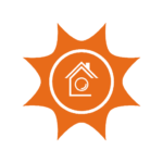 sunnystageup.com icon