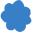 sunnythinking.com icon