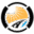sunnytruckdrivingschool.com icon
