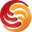 sunnyusenet.com icon