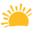 sunnyvaleholidaypark.com icon