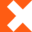 sunnyx3m.com icon