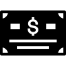 sunnyzv.ru icon