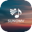 Suno logo