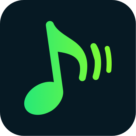 Suno AI Music Generator (AI Musical)