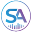 Suno Architect logo
