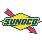 sunocofleetcards.com icon