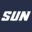 sunocolp.com logo