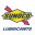 sunocolubes.com icon
