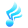 sunodownload.io icon