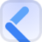 sunodownloader.io icon