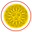 sunofitaly.com logo