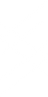 sunohstudio.com icon