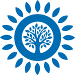 sunopta.com logo