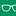 sunoptic.com icon