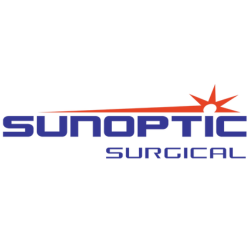 sunopticsurgical.com icon