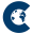 sunors.com icon