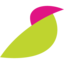 sunosihcp.com icon
