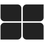 sunotec-group.com icon