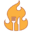 sunoven.com icon